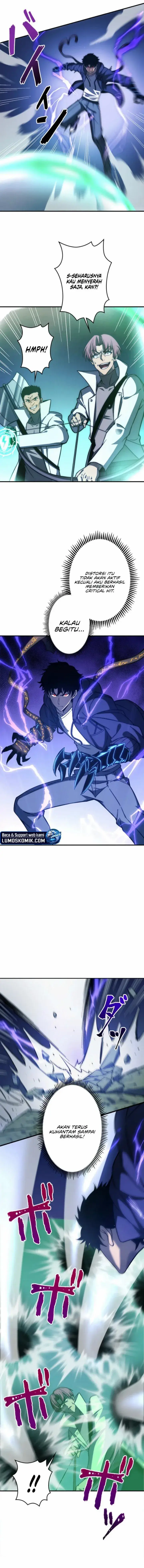 image-komik-the-return-of-the-scorned-genius-chapter-8-5/13