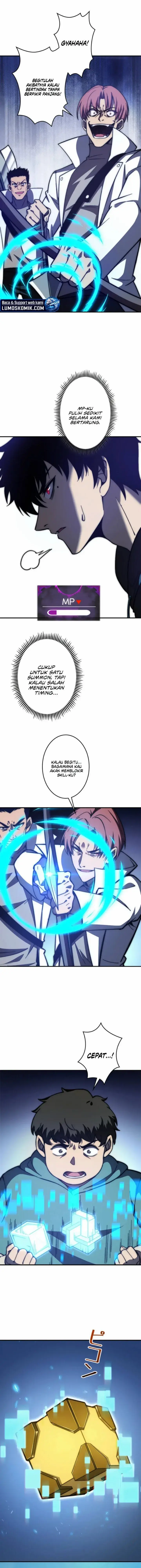 image-komik-the-return-of-the-scorned-genius-chapter-8-7/13