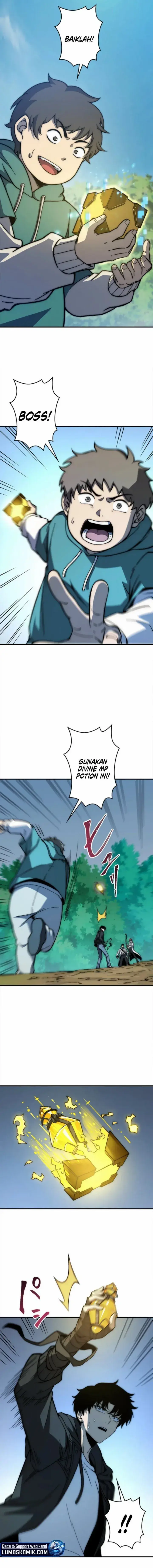 image-komik-the-return-of-the-scorned-genius-chapter-8-8/13