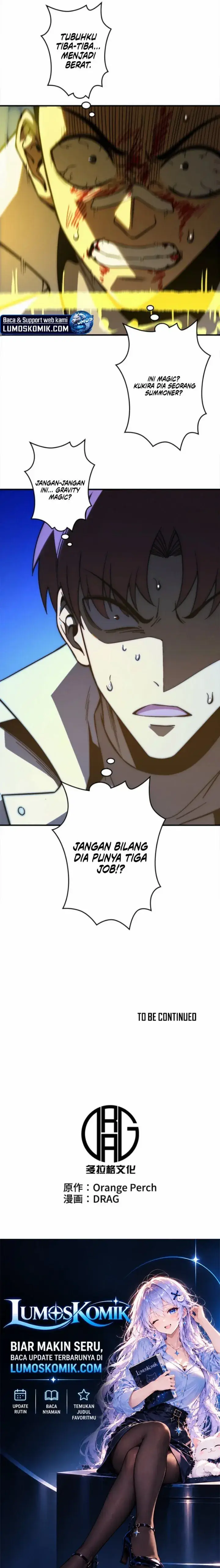 image-komik-the-return-of-the-scorned-genius-chapter-8-12/13