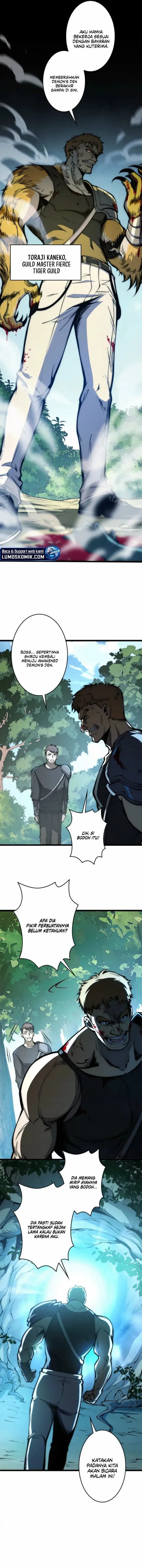 image-komik-the-return-of-the-scorned-genius-chapter-9-1/14