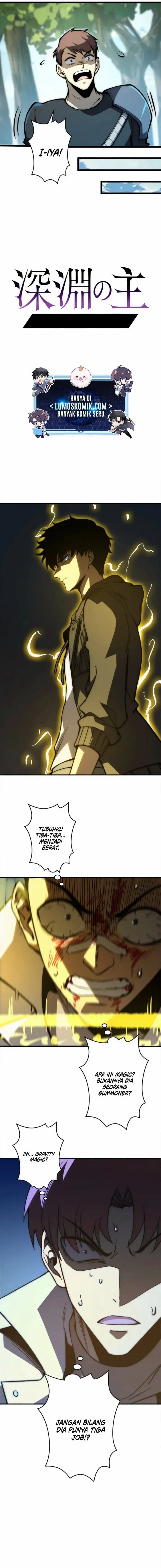 image-komik-the-return-of-the-scorned-genius-chapter-9-2/14
