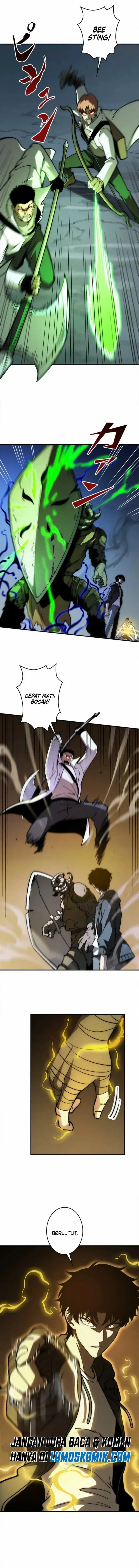 image-komik-the-return-of-the-scorned-genius-chapter-9-3/14