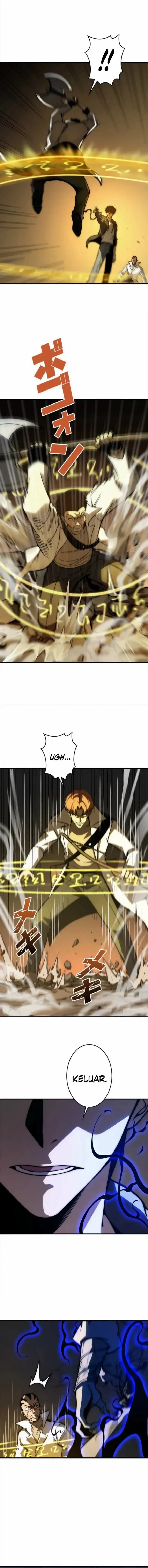 image-komik-the-return-of-the-scorned-genius-chapter-9-4/14