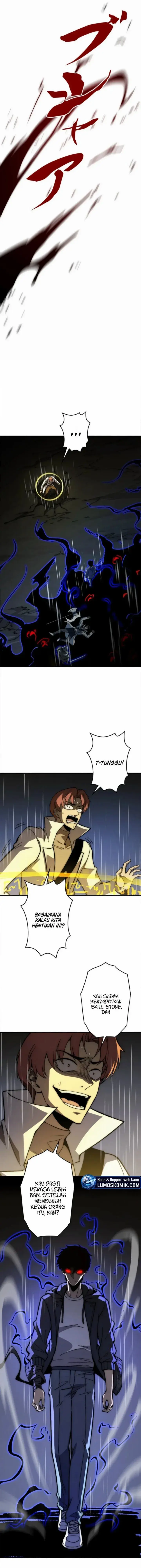 image-komik-the-return-of-the-scorned-genius-chapter-9-6/14