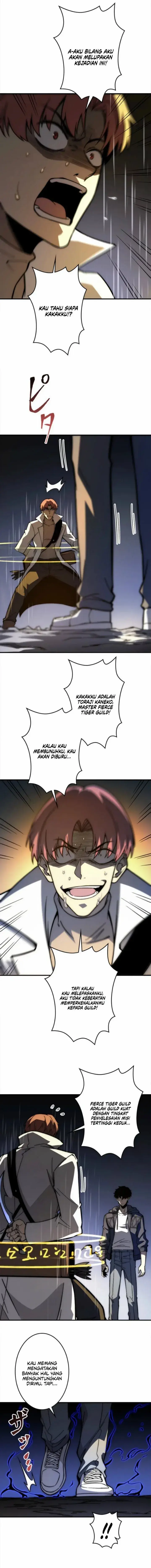 image-komik-the-return-of-the-scorned-genius-chapter-9-7/14