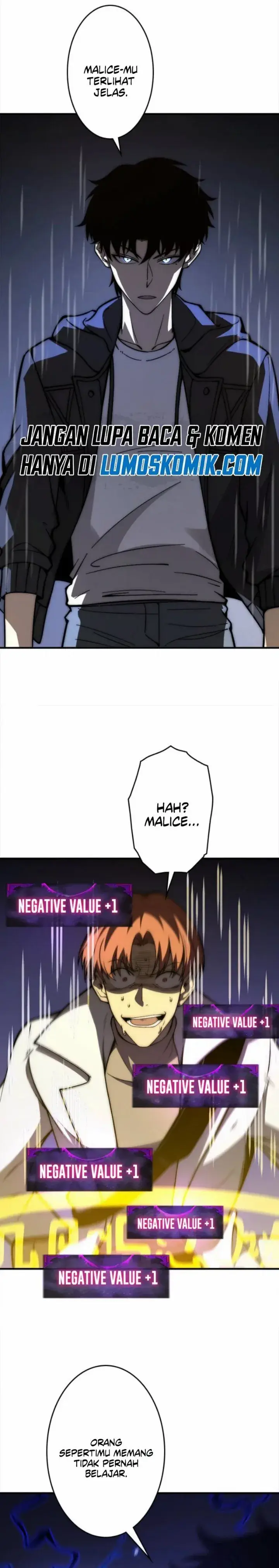 image-komik-the-return-of-the-scorned-genius-chapter-9-8/14