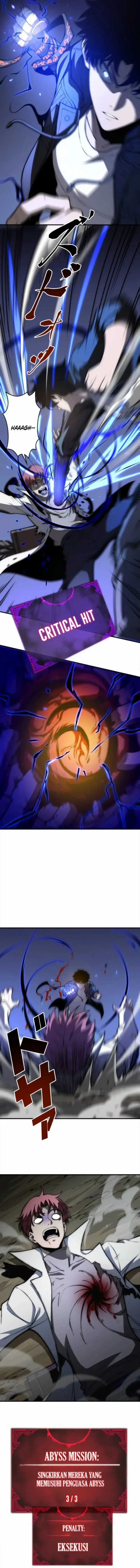 image-komik-the-return-of-the-scorned-genius-chapter-9-9/14