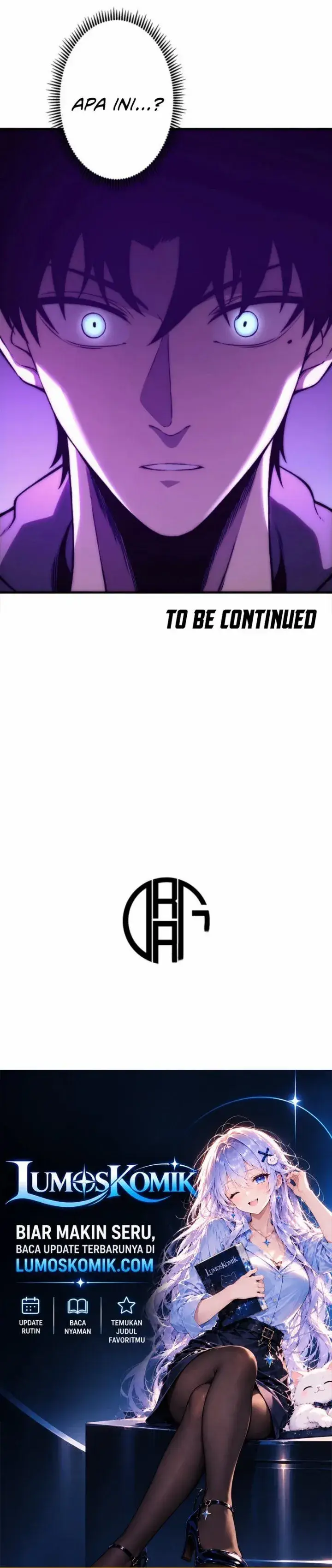 image-komik-the-return-of-the-scorned-genius-chapter-9-13/14