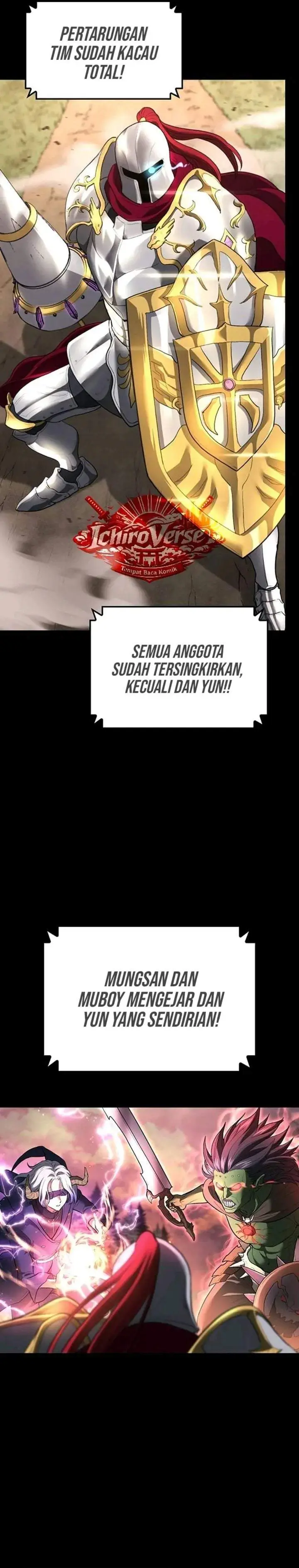 image-komik-the-return-of-the-star-player-chapter-1-3/84
