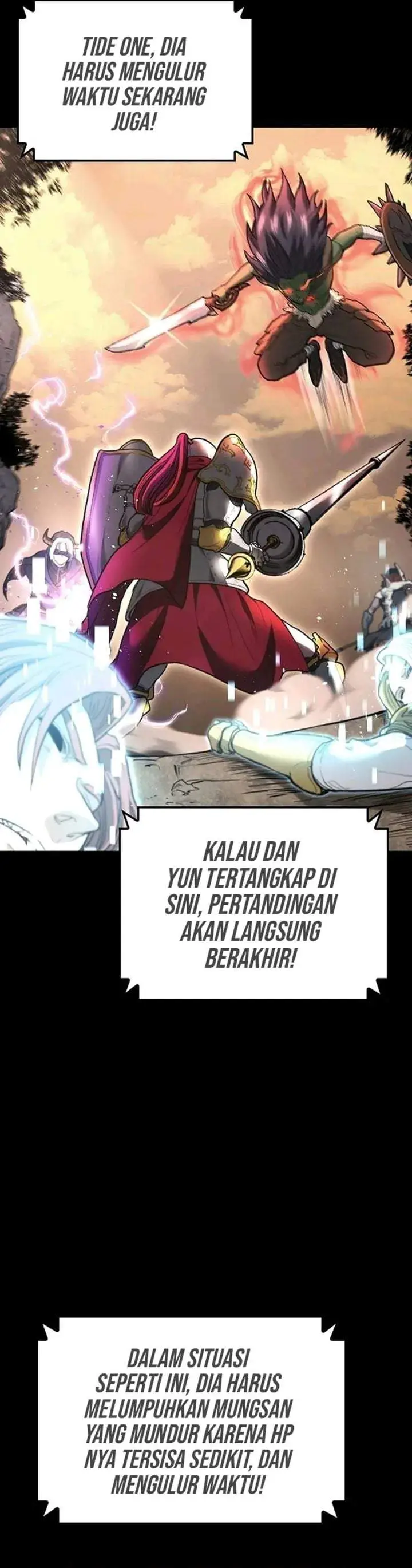 image-komik-the-return-of-the-star-player-chapter-1-4/84