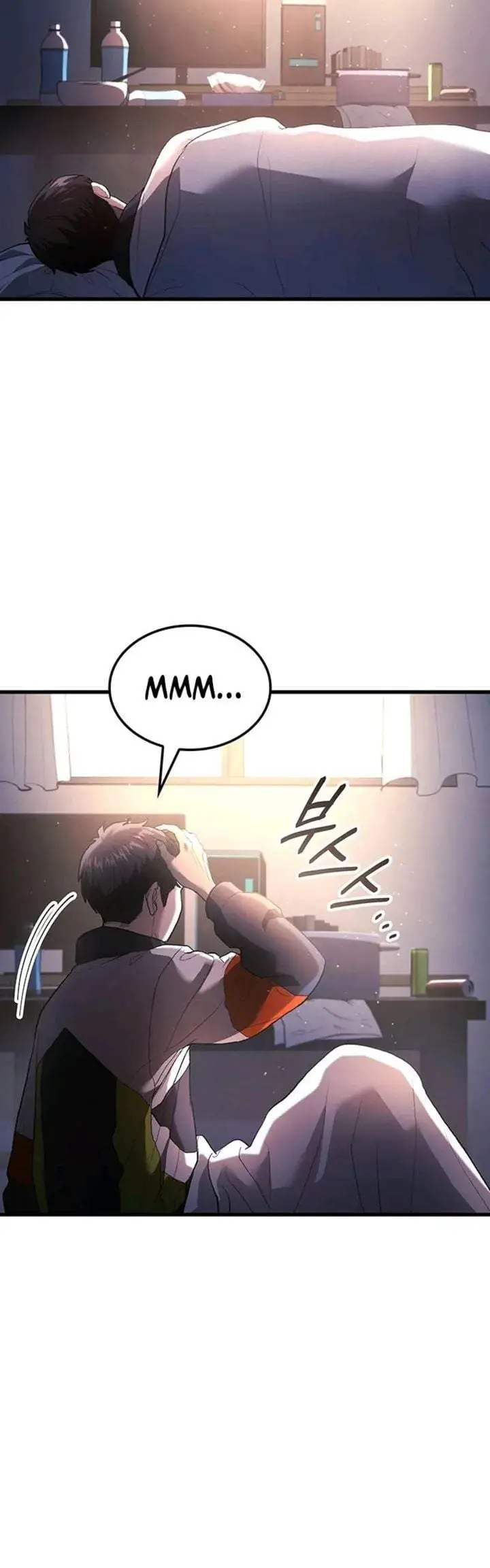 image-komik-the-return-of-the-star-player-chapter-1-13/84