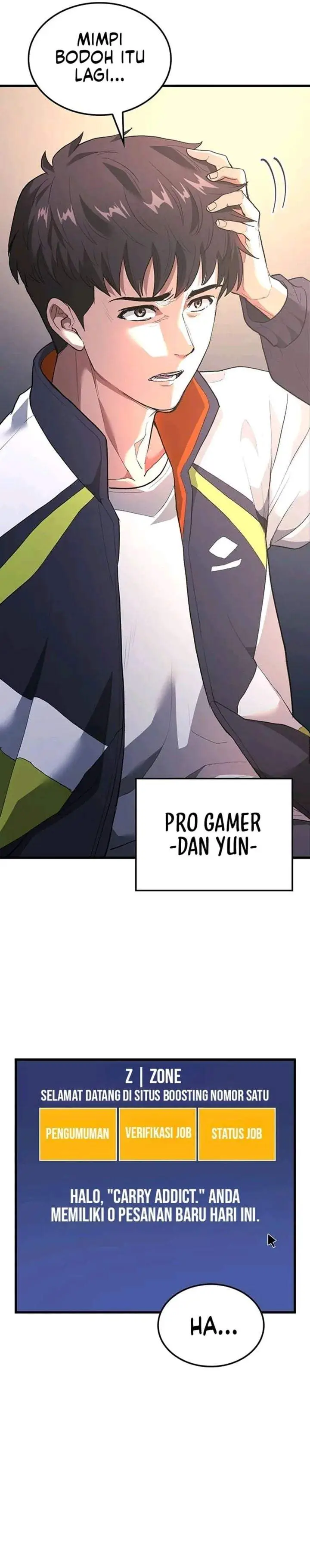 image-komik-the-return-of-the-star-player-chapter-1-14/84