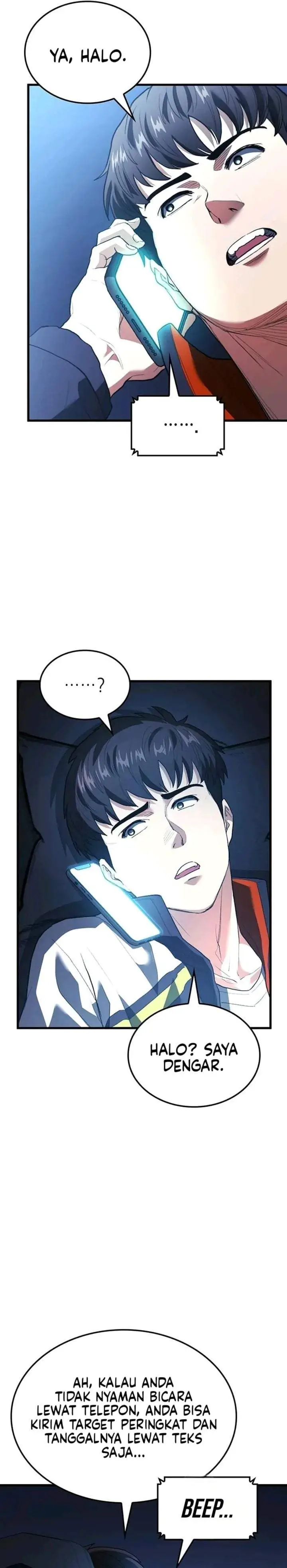 image-komik-the-return-of-the-star-player-chapter-1-16/84