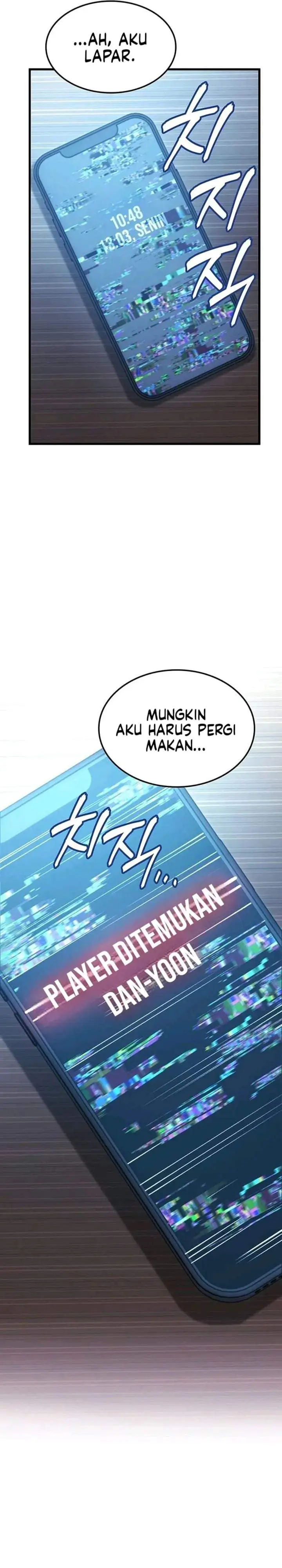 image-komik-the-return-of-the-star-player-chapter-1-18/84