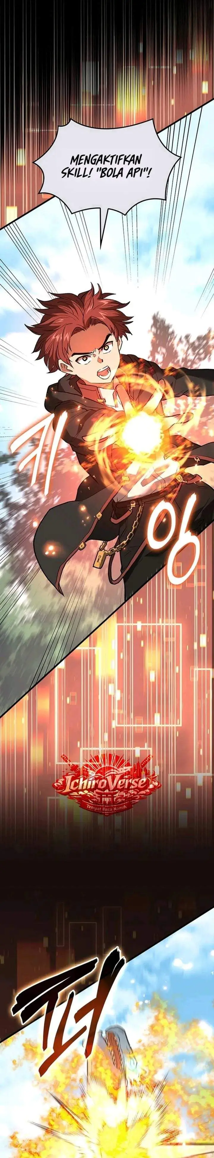 image-komik-the-return-of-the-star-player-chapter-1-20/84