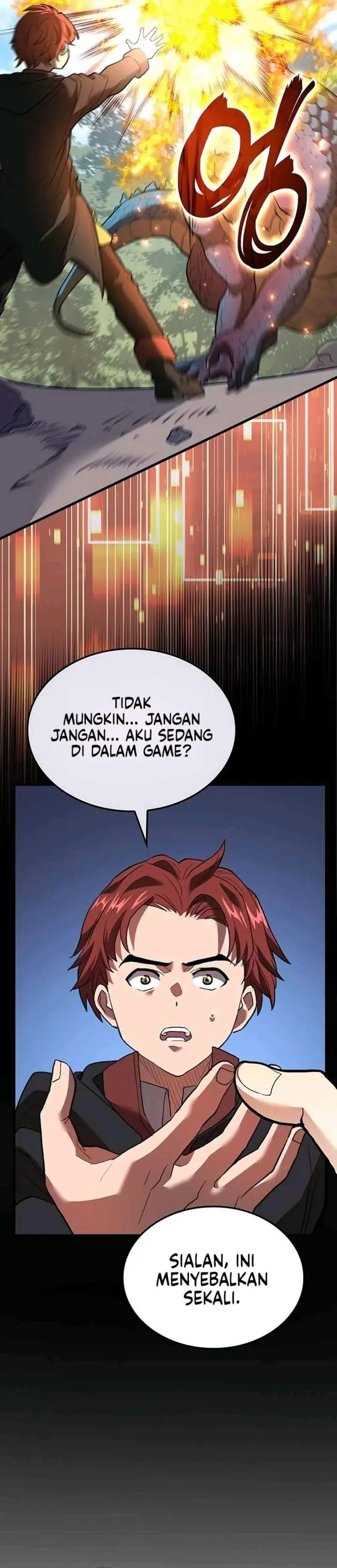 image-komik-the-return-of-the-star-player-chapter-1-21/84
