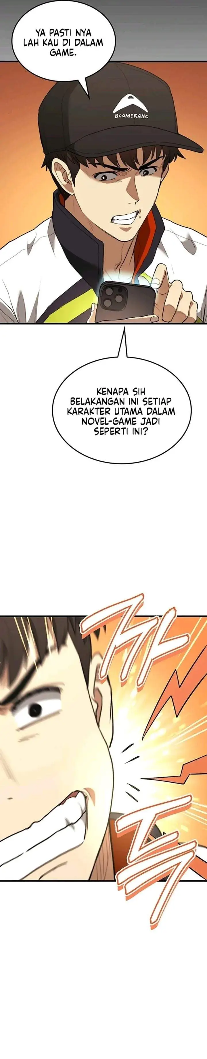 image-komik-the-return-of-the-star-player-chapter-1-22/84