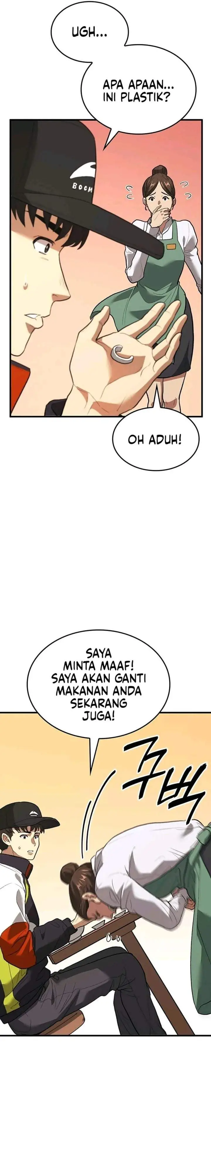 image-komik-the-return-of-the-star-player-chapter-1-23/84