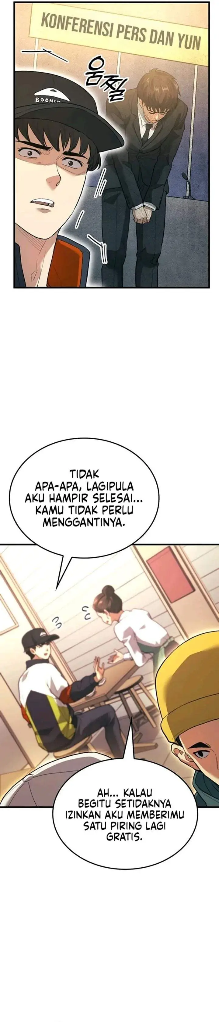 image-komik-the-return-of-the-star-player-chapter-1-24/84