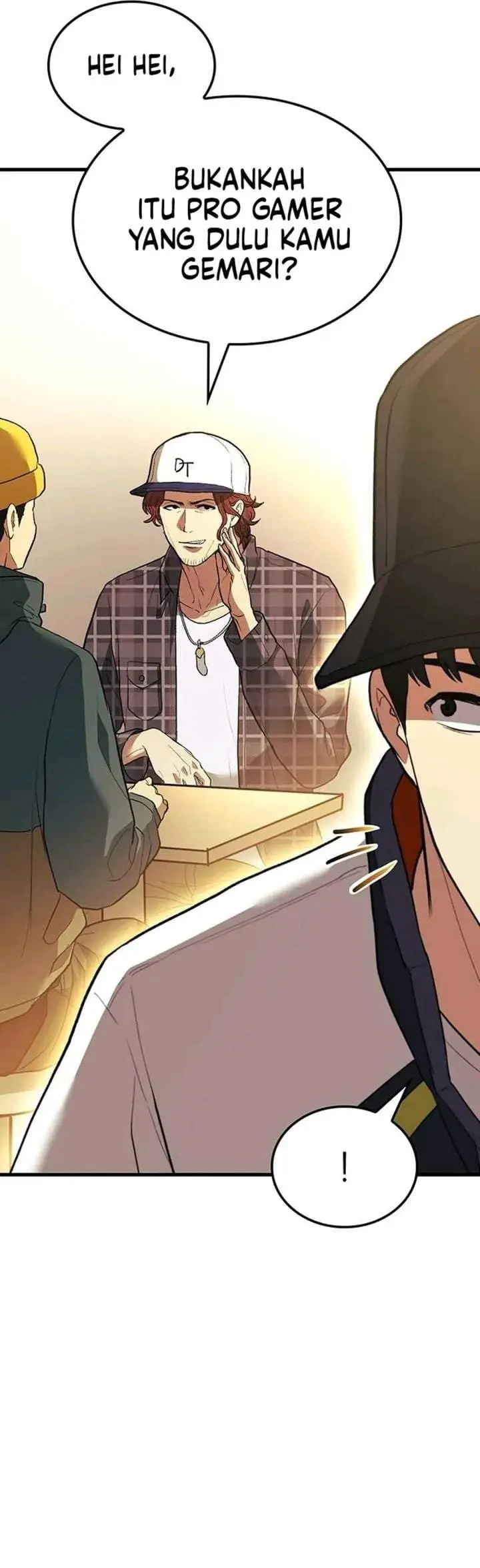 image-komik-the-return-of-the-star-player-chapter-1-25/84