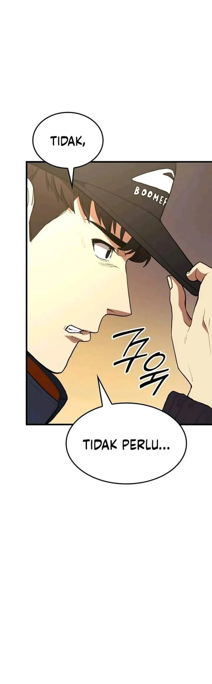 image-komik-the-return-of-the-star-player-chapter-1-27/84