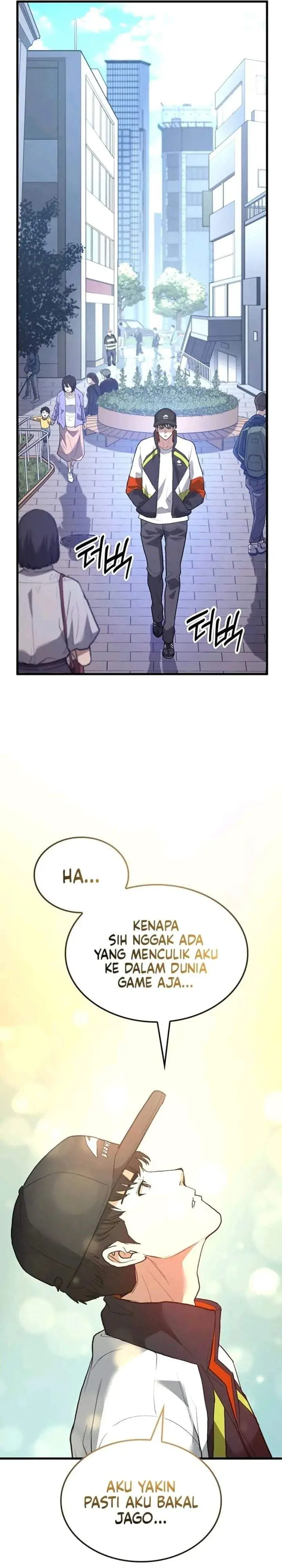 image-komik-the-return-of-the-star-player-chapter-1-28/84