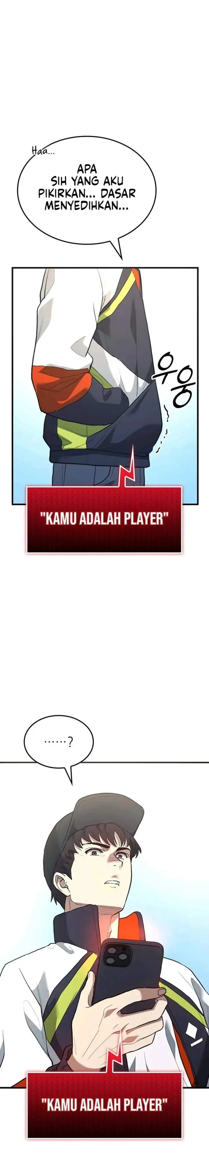 image-komik-the-return-of-the-star-player-chapter-1-29/84