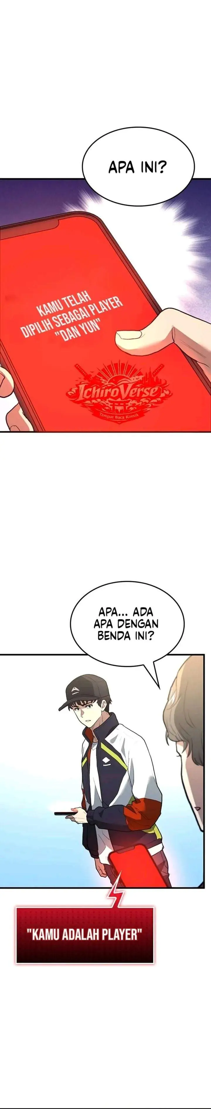 image-komik-the-return-of-the-star-player-chapter-1-30/84