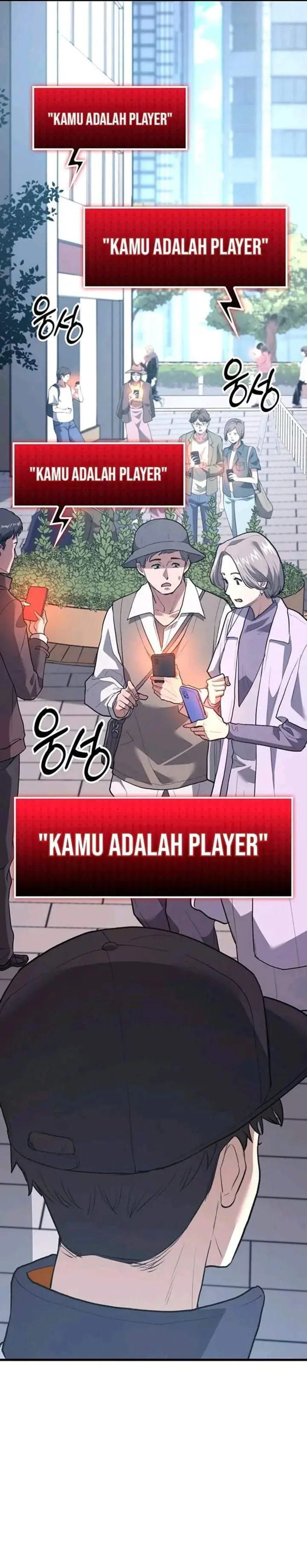 image-komik-the-return-of-the-star-player-chapter-1-31/84