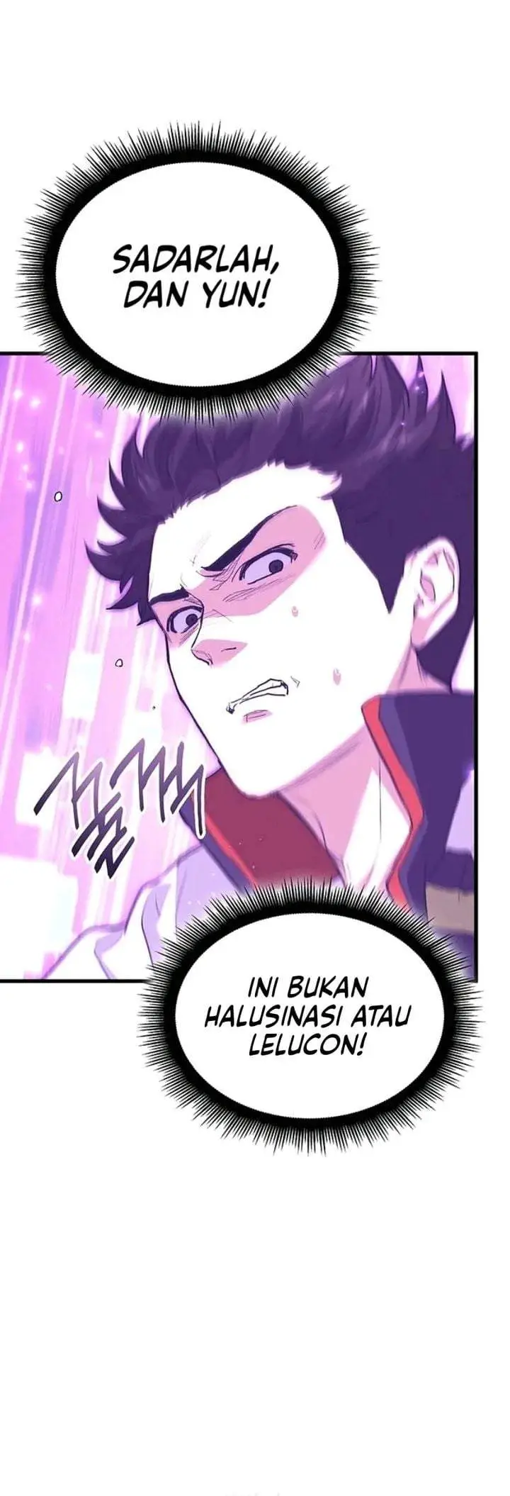 image-komik-the-return-of-the-star-player-chapter-1-37/84
