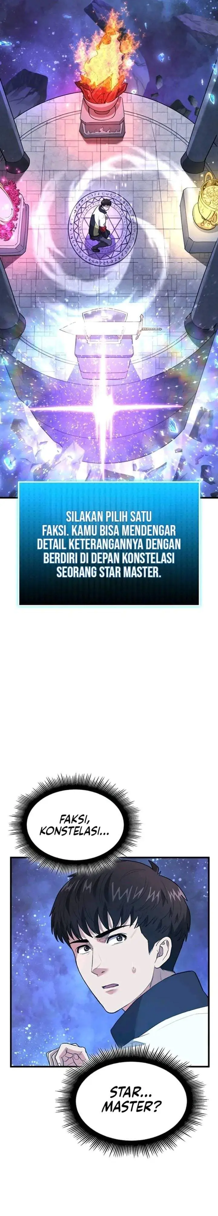 image-komik-the-return-of-the-star-player-chapter-1-40/84