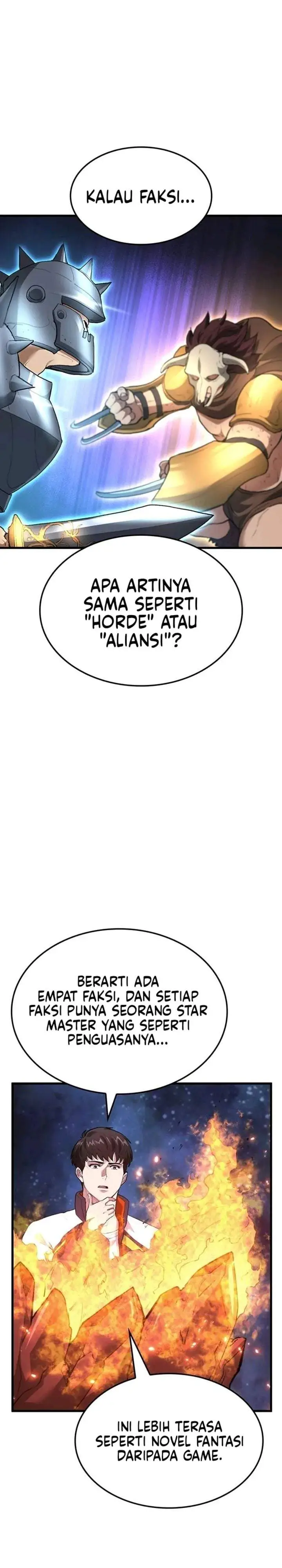 image-komik-the-return-of-the-star-player-chapter-1-41/84