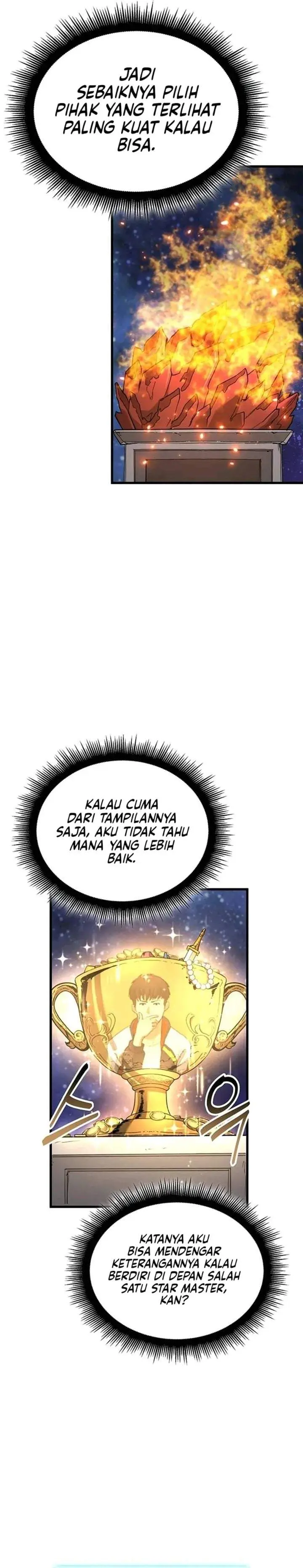 image-komik-the-return-of-the-star-player-chapter-1-43/84