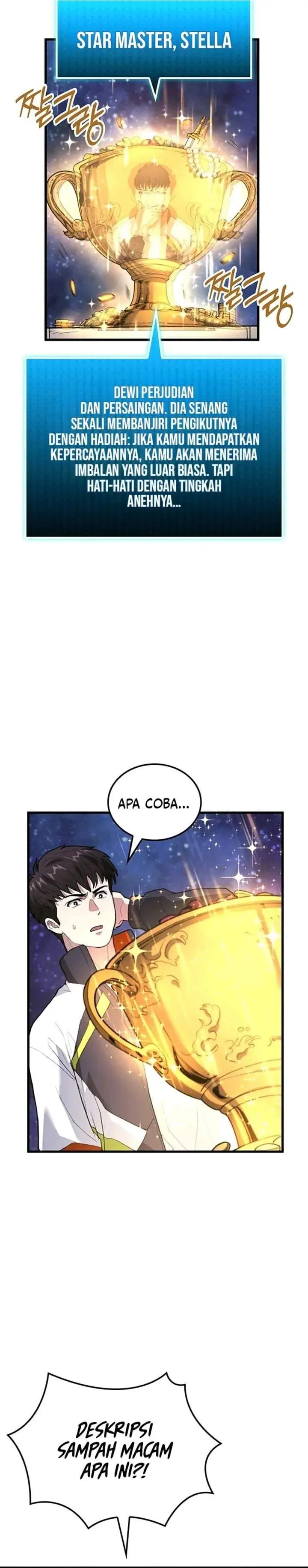 image-komik-the-return-of-the-star-player-chapter-1-44/84