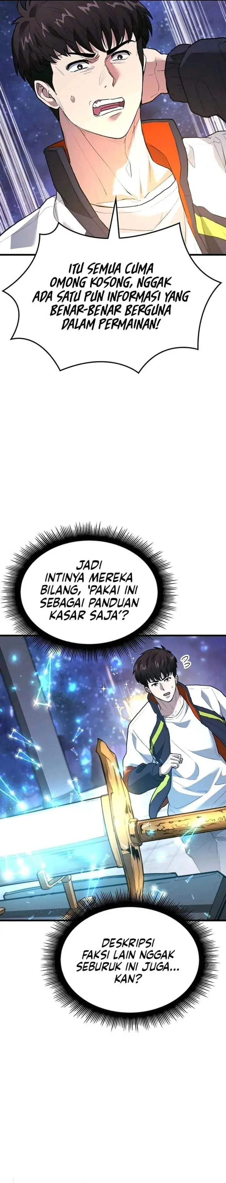 image-komik-the-return-of-the-star-player-chapter-1-45/84