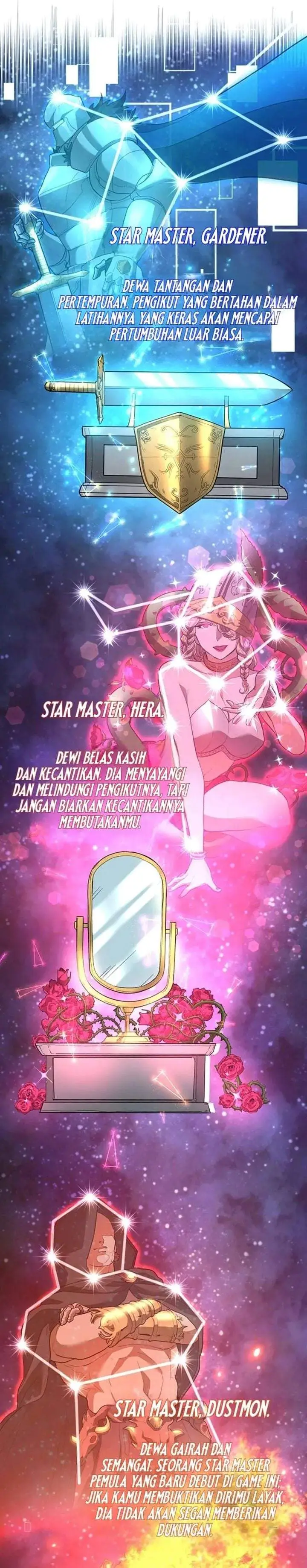 image-komik-the-return-of-the-star-player-chapter-1-46/84