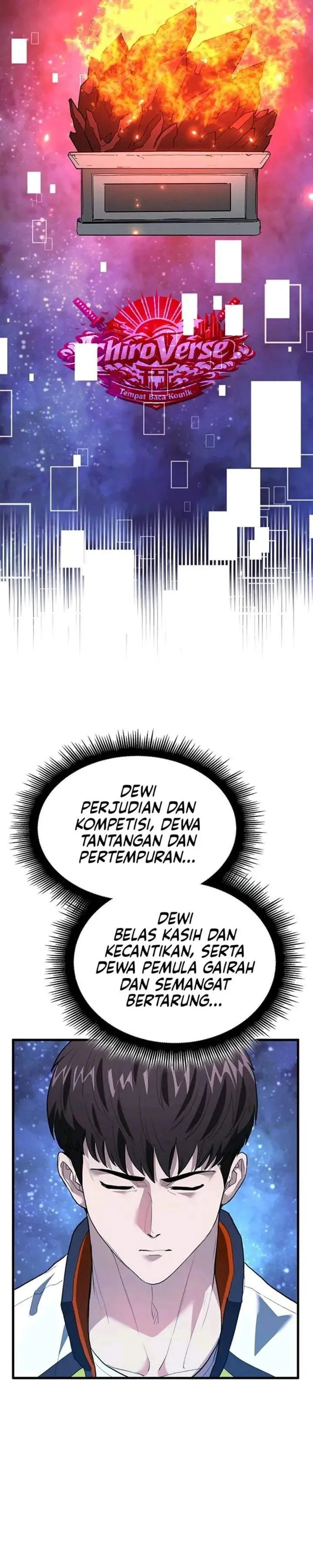 image-komik-the-return-of-the-star-player-chapter-1-47/84