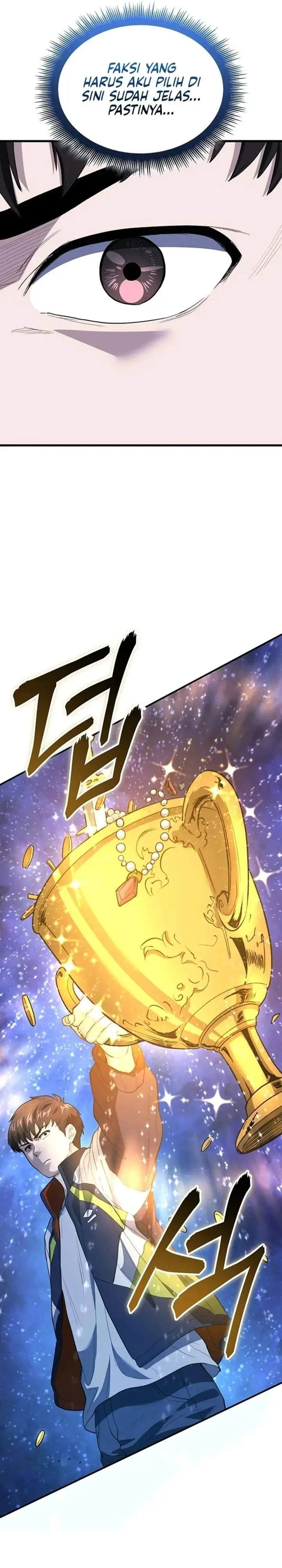 image-komik-the-return-of-the-star-player-chapter-1-48/84