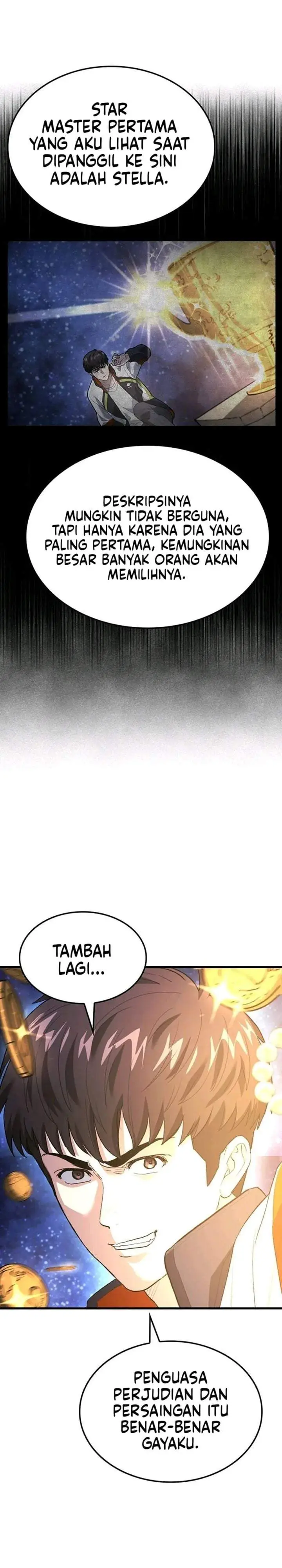image-komik-the-return-of-the-star-player-chapter-1-49/84