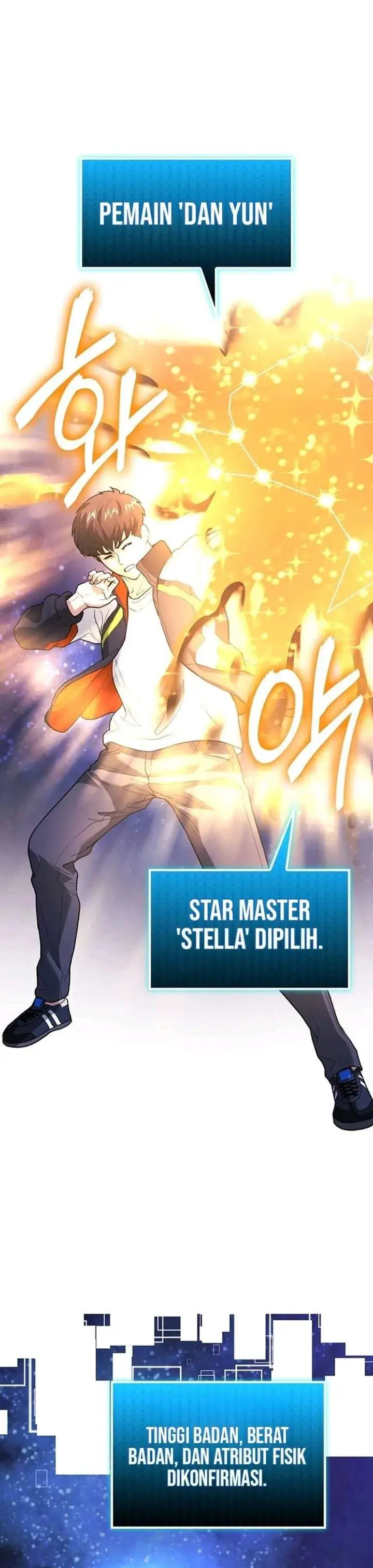 image-komik-the-return-of-the-star-player-chapter-1-50/84
