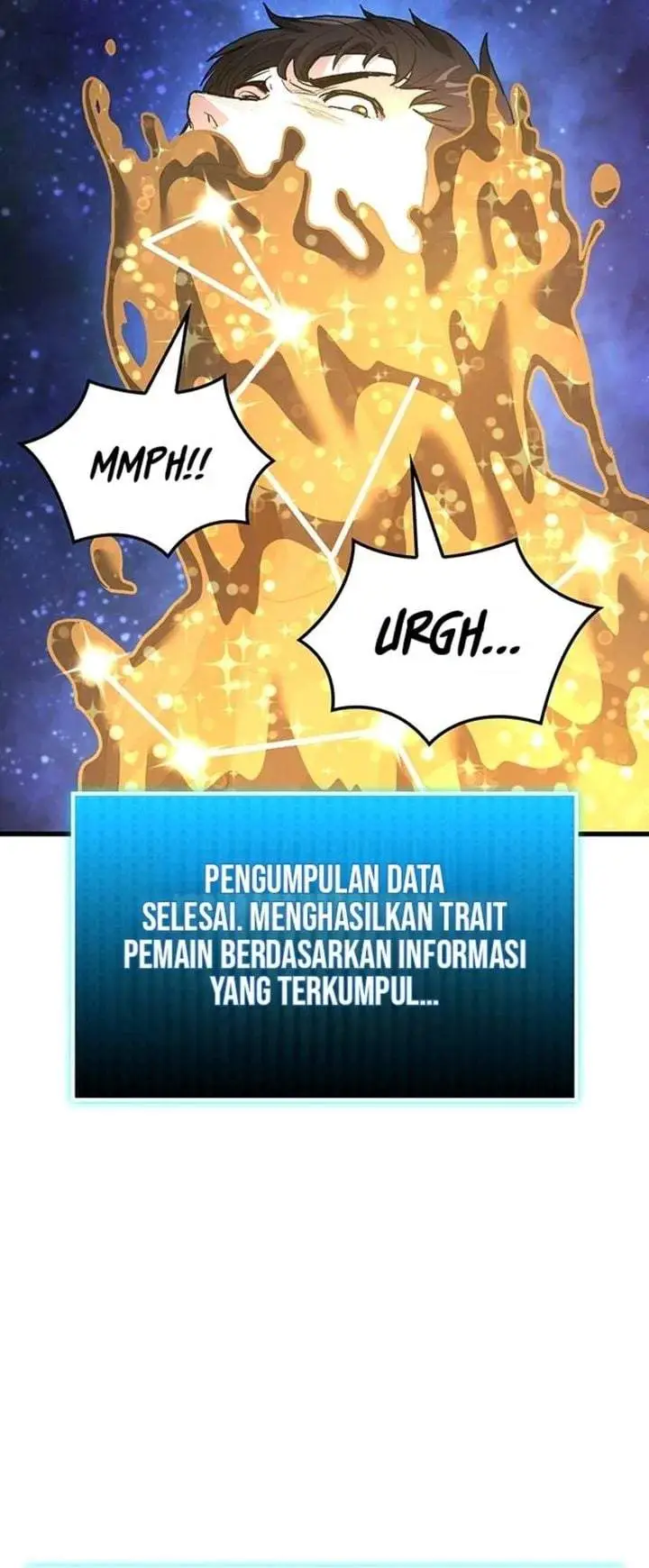 image-komik-the-return-of-the-star-player-chapter-1-52/84
