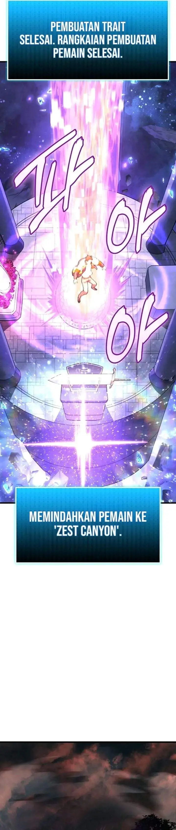 image-komik-the-return-of-the-star-player-chapter-1-53/84