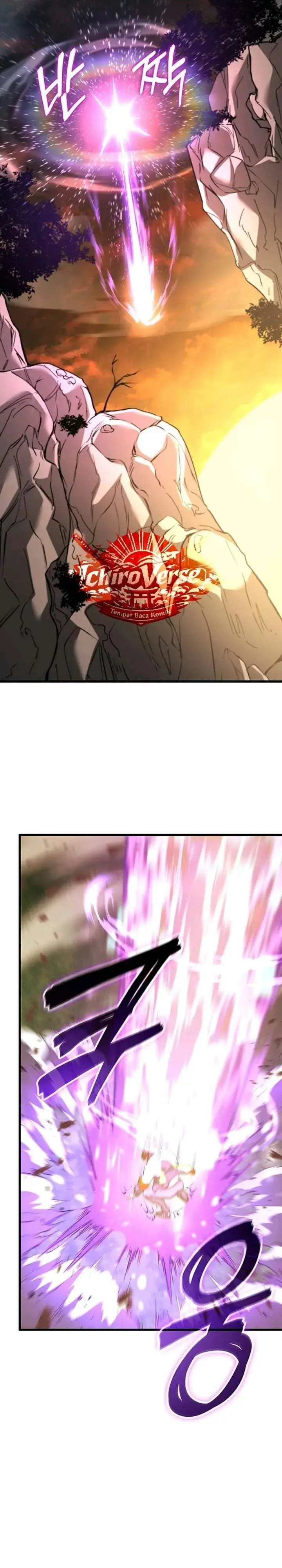 image-komik-the-return-of-the-star-player-chapter-1-54/84