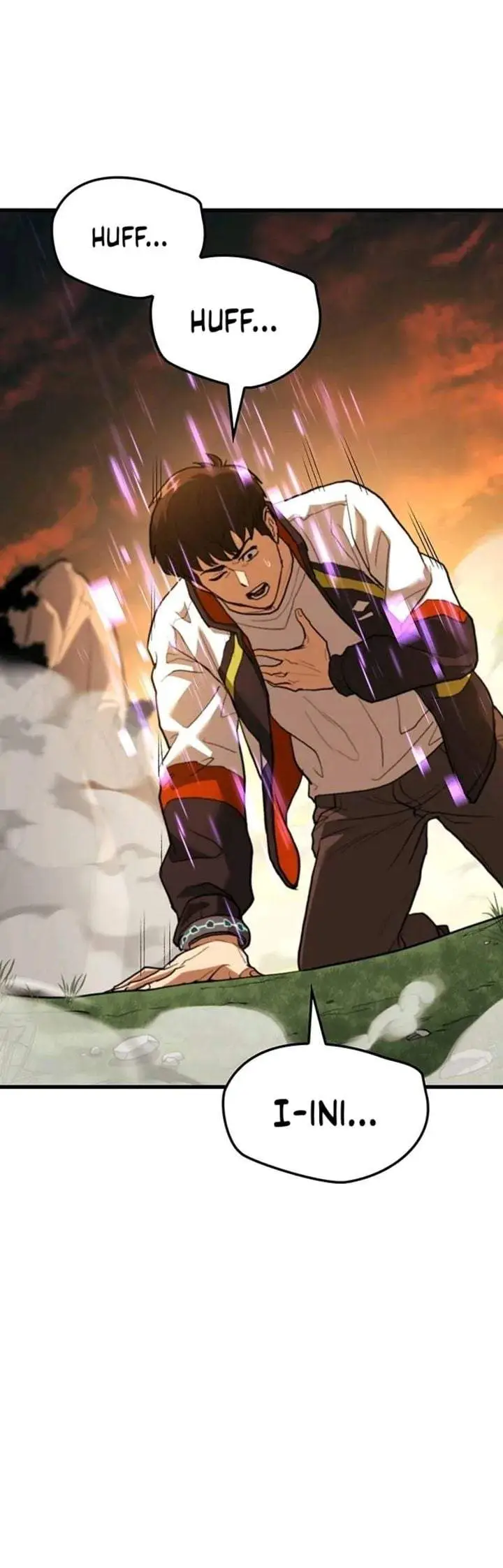 image-komik-the-return-of-the-star-player-chapter-1-55/84