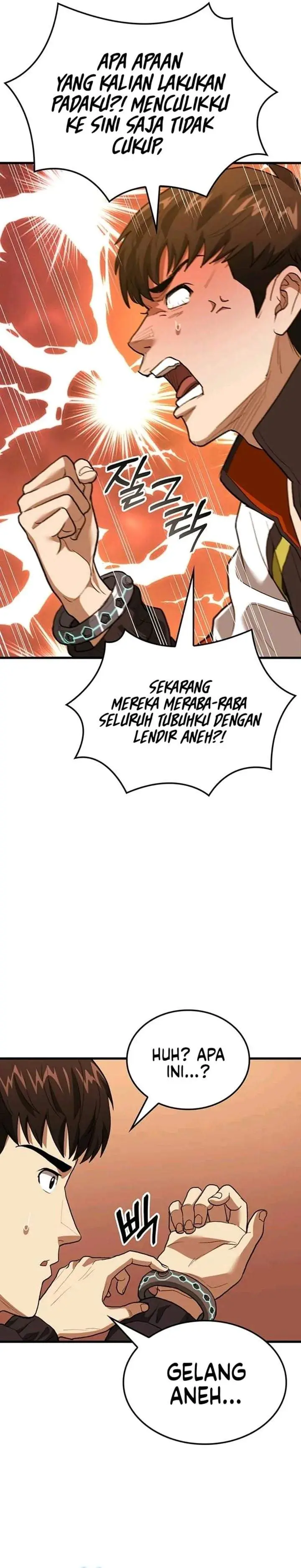 image-komik-the-return-of-the-star-player-chapter-1-56/84