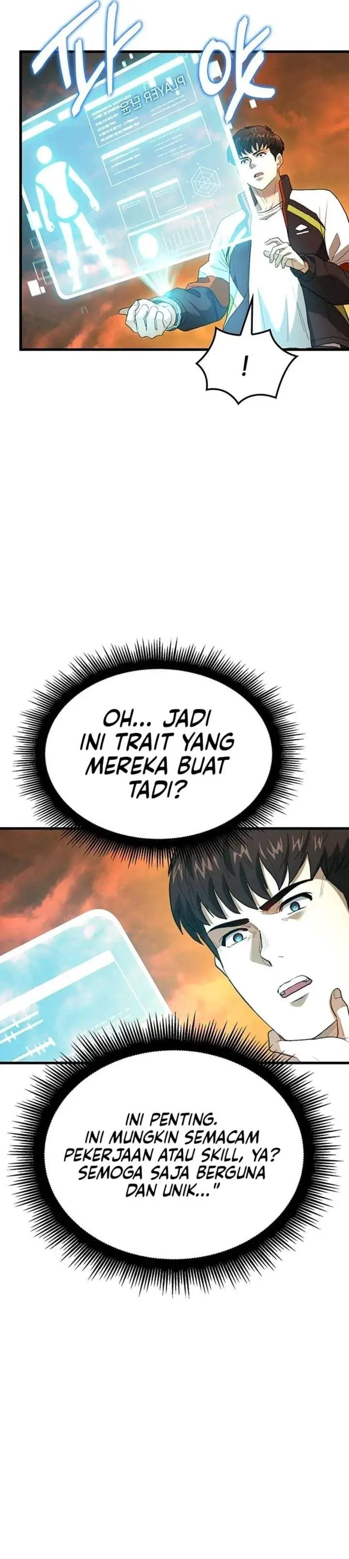 image-komik-the-return-of-the-star-player-chapter-1-57/84