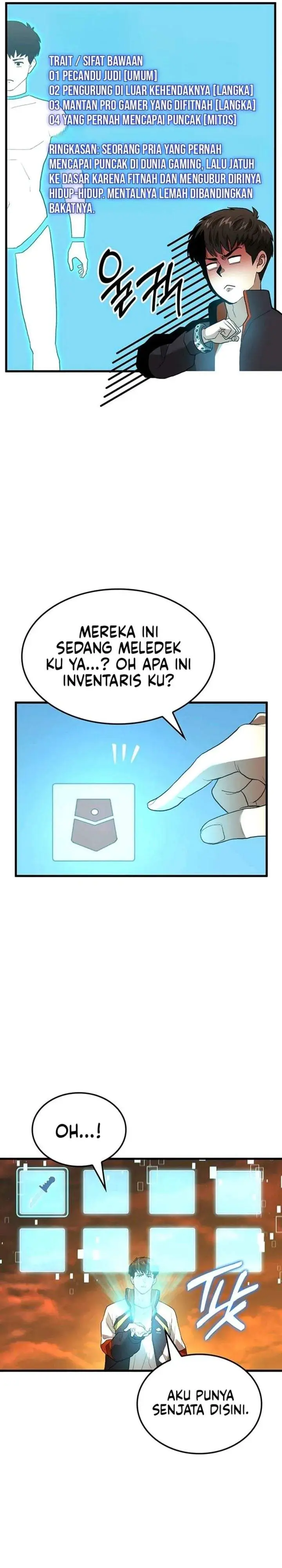 image-komik-the-return-of-the-star-player-chapter-1-58/84