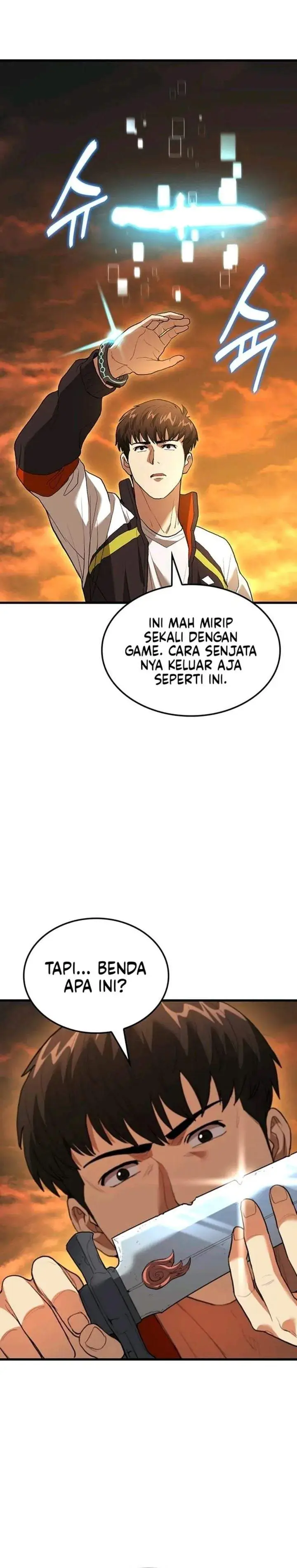 image-komik-the-return-of-the-star-player-chapter-1-59/84