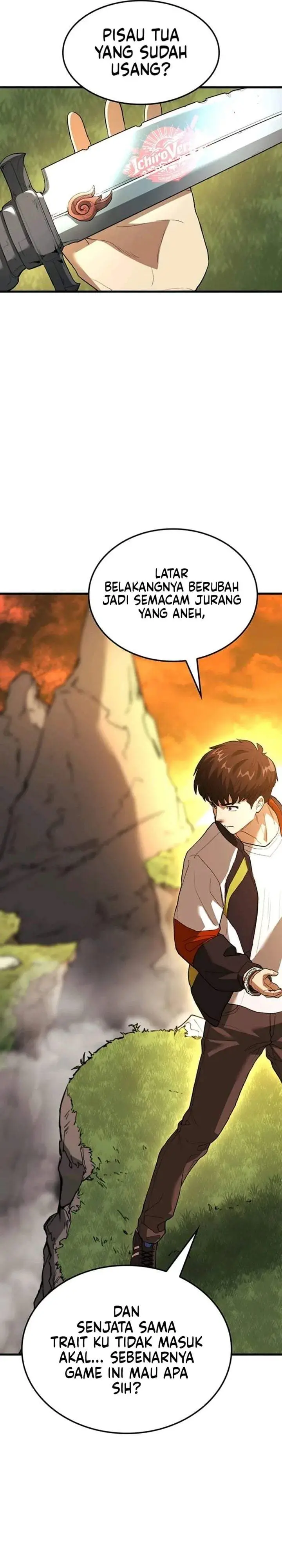 image-komik-the-return-of-the-star-player-chapter-1-60/84